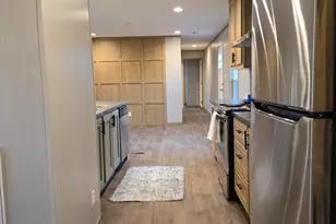 215 E Juniper Ave E, Defuniak Springs, FL 32433 - Photo 11