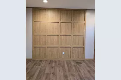 215 E Juniper Avenue E, Defuniak Springs, FL 32433 - Photo 19