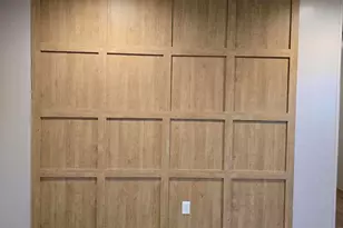 215 E Juniper Ave E, Defuniak Springs, FL 32433 - Photo 19