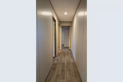 215 E Juniper Avenue E, Defuniak Springs, FL 32433 - Photo 31