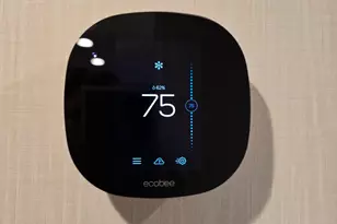 215 E Juniper Ave E, Defuniak Springs, FL 32433 - Photo 23