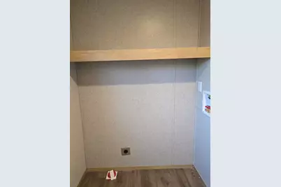 215 E Juniper Avenue E, Defuniak Springs, FL 32433 - Photo 21