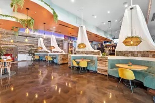 4207 Indian Bayou Trail, Destin, FL 32541 - Photo 35