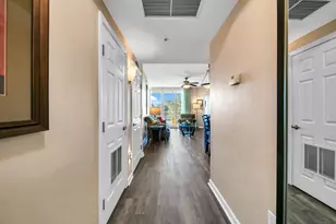 4207 Indian Bayou Trail, Destin, FL 32541 - Photo 3