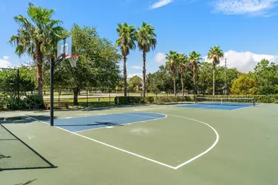 4207 Indian Bayou Trail #UNIT 2216, Destin, FL 32541 - Photo 37