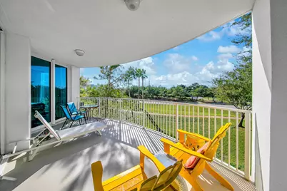 4207 Indian Bayou Trail #UNIT 2216, Destin, FL 32541 - Photo 19