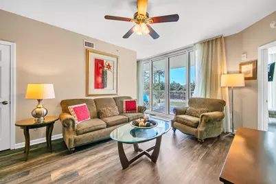 4207 Indian Bayou Trail #UNIT 2216, Destin, FL 32541 - Photo 7