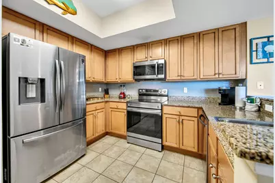 4207 Indian Bayou Trail #UNIT 2216, Destin, FL 32541 - Photo 9