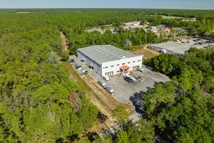 200 Hart St, Niceville, FL 32578 - Photo 1