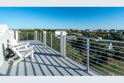 53 Buddy Street, Santa Rosa Beach, FL 32459 - Photo 97