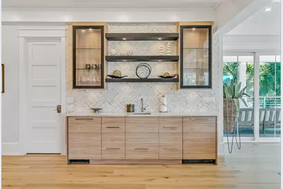 53 Buddy Street, Santa Rosa Beach, FL 32459 - Photo 59