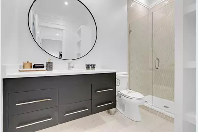 53 Buddy Street, Santa Rosa Beach, FL 32459 - Photo 85