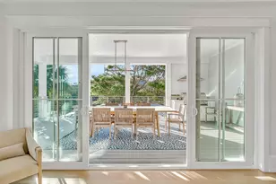 53 Buddy St, Santa Rosa Beach, FL 32459 - Photo 61