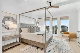 53 Buddy St, Santa Rosa Beach, FL 32459 - Photo 77