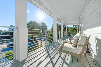 53 Buddy Street, Santa Rosa Beach, FL 32459 - Photo 67