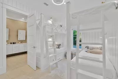 53 Buddy Street, Santa Rosa Beach, FL 32459 - Photo 43