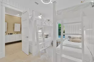 53 Buddy St, Santa Rosa Beach, FL 32459 - Photo 43