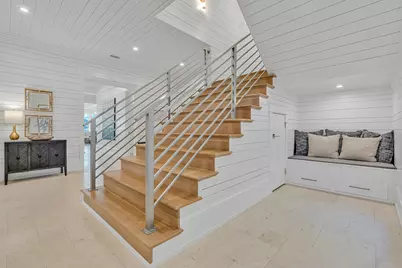 53 Buddy Street, Santa Rosa Beach, FL 32459 - Photo 53