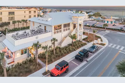 53 Buddy Street, Santa Rosa Beach, FL 32459 - Photo 139