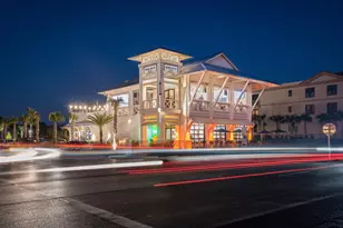 53 Buddy St, Santa Rosa Beach, FL 32459 - Photo 137