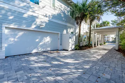 53 Buddy Street, Santa Rosa Beach, FL 32459 - Photo 101