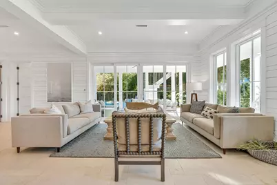 53 Buddy Street, Santa Rosa Beach, FL 32459 - Photo 35