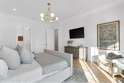 53 Buddy Street, Santa Rosa Beach, FL 32459 - Photo 75