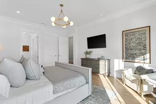 53 Buddy St, Santa Rosa Beach, FL 32459 - Photo 75