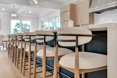 53 Buddy Street, Santa Rosa Beach, FL 32459 - Photo 23