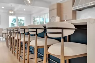 53 Buddy St, Santa Rosa Beach, FL 32459 - Photo 23