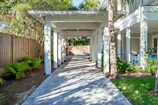 53 Buddy St, Santa Rosa Beach, FL 32459 - Photo 109