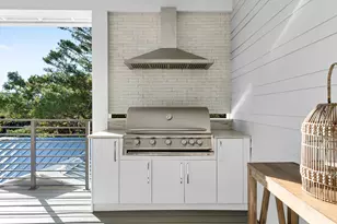 53 Buddy St, Santa Rosa Beach, FL 32459 - Photo 63