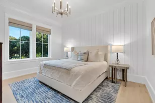 53 Buddy St, Santa Rosa Beach, FL 32459 - Photo 81