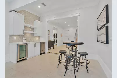 53 Buddy Street, Santa Rosa Beach, FL 32459 - Photo 55