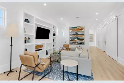 53 Buddy Street, Santa Rosa Beach, FL 32459 - Photo 69