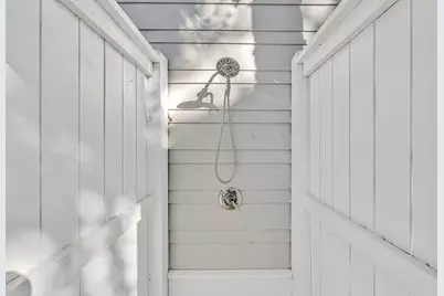 53 Buddy Street, Santa Rosa Beach, FL 32459 - Photo 103