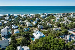 53 Buddy St, Santa Rosa Beach, FL 32459 - Photo 107