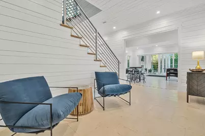 53 Buddy Street, Santa Rosa Beach, FL 32459 - Photo 51