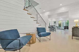 53 Buddy St, Santa Rosa Beach, FL 32459 - Photo 51