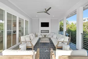 53 Buddy St, Santa Rosa Beach, FL 32459 - Photo 7