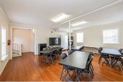 292 W Oakdale Avenue W, Crestview, FL 32536 - Photo 25