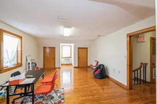 292 W Oakdale Ave W, Crestview, FL 32536 - Photo 33