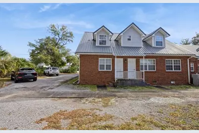 292 W Oakdale Avenue W, Crestview, FL 32536 - Photo 5