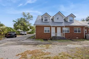 292 W Oakdale Ave W, Crestview, FL 32536 - Photo 5