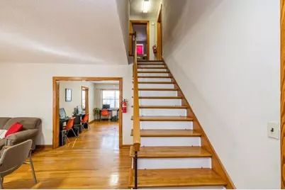 292 W Oakdale Avenue W, Crestview, FL 32536 - Photo 9