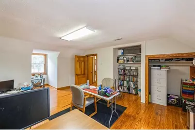 292 W Oakdale Avenue W, Crestview, FL 32536 - Photo 27