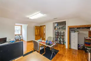 292 W Oakdale Ave W, Crestview, FL 32536 - Photo 27