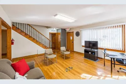 292 W Oakdale Avenue W, Crestview, FL 32536 - Photo 11