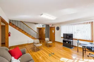 292 W Oakdale Ave W, Crestview, FL 32536 - Photo 11