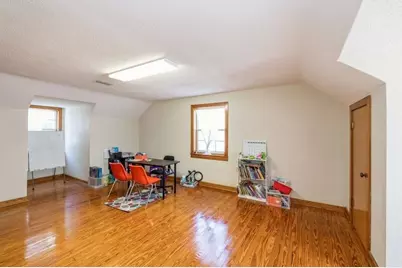 292 W Oakdale Avenue W, Crestview, FL 32536 - Photo 35